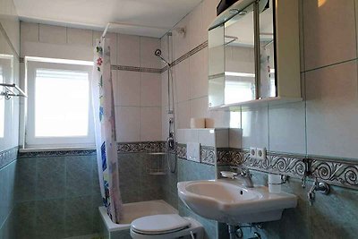 Ferienwohnung Apartment mit 1 Schlafzimmer un
