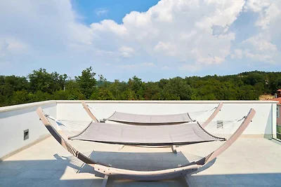 Casa vacanze Vacanza di relax Buje
