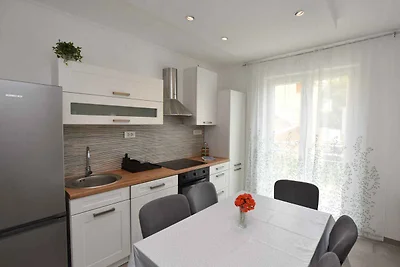 Ferienwohnung Mit Internet,Klimaanalge,Grill