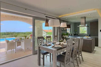 Casa vacanze Vacanza di relax Lasici