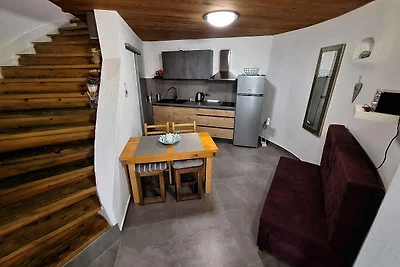 Holiday home relaxing holiday Rogoznica