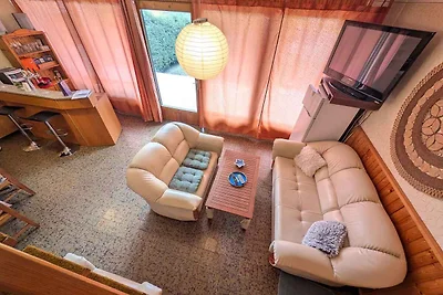 Ferienhaus 50 m zum Balaton mit eigenem Steg 