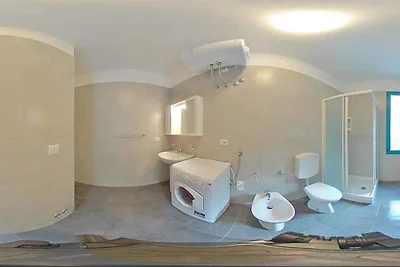 Holiday flat family holiday Lignano Sabbiadoro