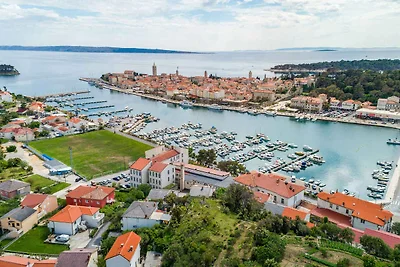 Casa vacanze Vacanza di relax Supetarska Draga