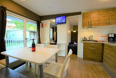 Casa vacanze Vacanza di relax Verona