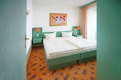FerienWohnung mit Wellnessbereich