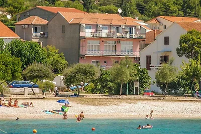 Ferienwohnung für 2 Personen in Orebic