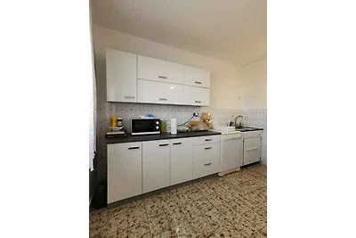 Apartamento Vacaciones familiares Kraljevica