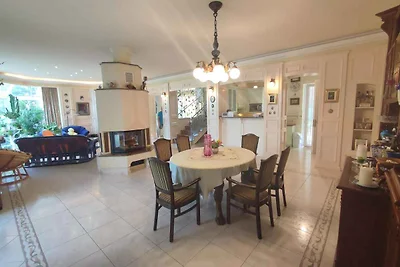 Ferienzimmer / FerienZimmer am Strand