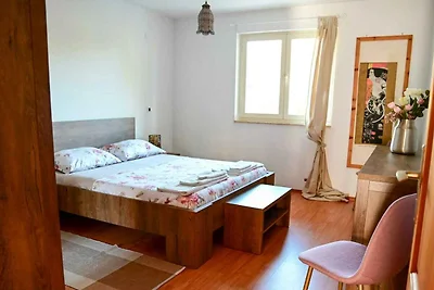 Domek letniskowy Urlop wypoczynkowy Valentici