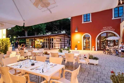 Casa vacanze Vacanza di relax Viareggio