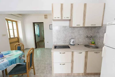 Ferienwohnung Mit Internet und mit