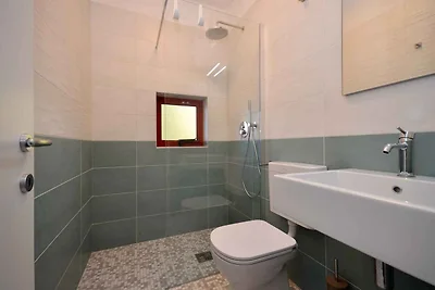 Vakantieappartement Gezinsvakantie Bibione