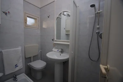 Vakantieappartement Gezinsvakantie Lignano Sabbiadoro