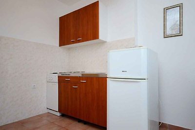 Vakantieappartement Gezinsvakantie Sevid