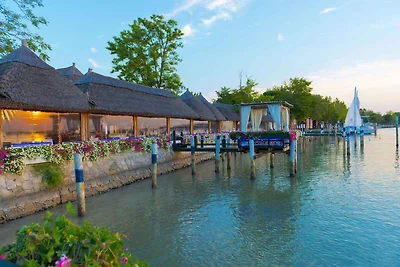 Appartamento Vacanza con famiglia Bibione