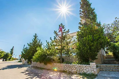 Gemütliche Unterkunft Brnić Ž.