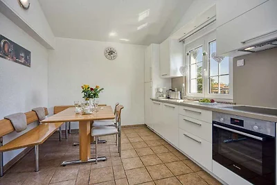 Vakantieappartement Gezinsvakantie Antonci