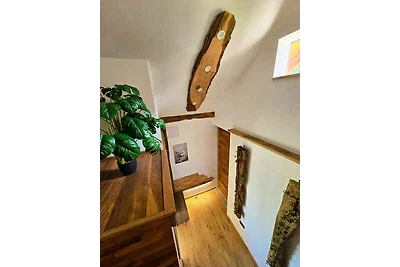 Casa vacanze Vacanza di relax Mokronog-Trebelno