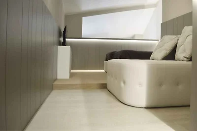 Appartamento Vacanza con famiglia Firenze e dintorni