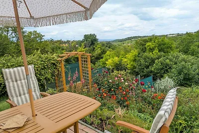 Casa vacanze Vacanza di relax Balatonendréd