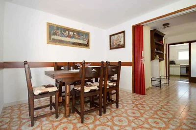Casa vacanze Vacanza di relax Premantura
