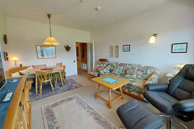 Appartamento Vacanza con famiglia Bad Mitterndorf