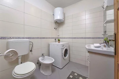 Ferienhaus für 10 Personen