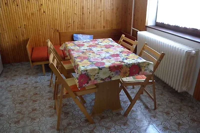 Casa vacanze Vacanza di relax Balatonfüred