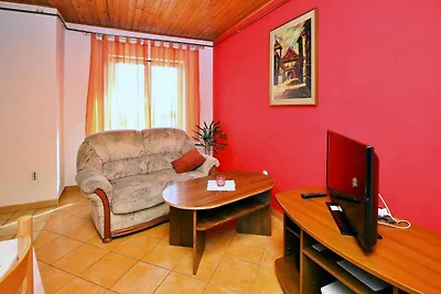 Appartamento Vacanza con famiglia Silo