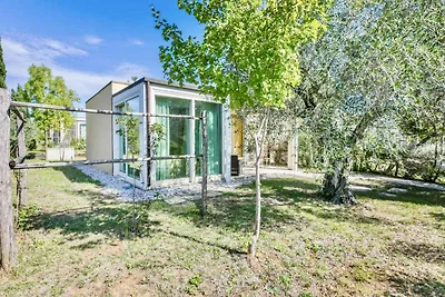 Casa vacanze Vacanza di relax Cecina