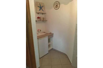 Studio mit Internetzugang