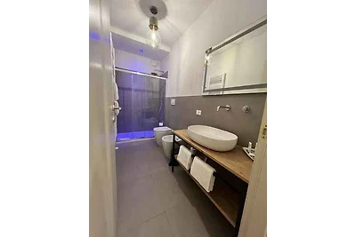 Holiday home relaxing holiday Perugia