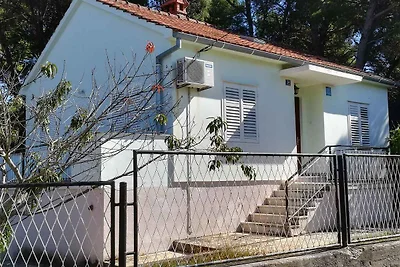 Casa vacanze Vacanza di relax Ugljan