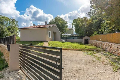 Casa vacanze Vacanza di relax Šorići