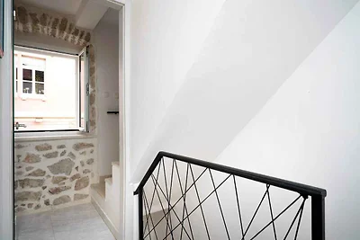 Appartamento Vacanza con famiglia Stari Grad