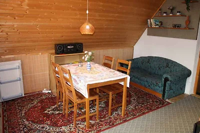 Appartamento Vacanza con famiglia Jivka