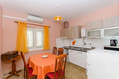 Appartamento Vacanza con famiglia Korcula