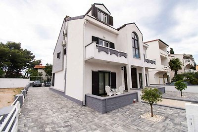 Ferienwohnung mit Klimaalage