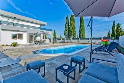 Casa vacanze Vacanza di relax Bogomolje