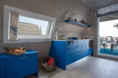 Casa vacanze Vacanza di relax Lignano Sabbiadoro