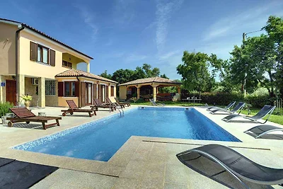 Casa vacanze Vacanza di relax Krnica
