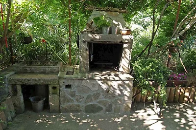 Apartament Dla rodzin Veli Losinj