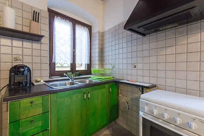 Casa vacanze Vacanza di relax Brusasco