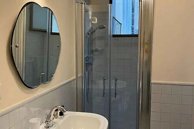 Vakantieappartement Gezinsvakantie Firenze region