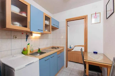 apartman za odmor Obiteljski odmor Vinisce