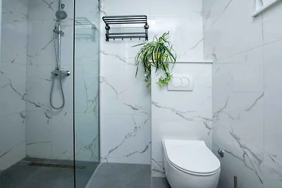 Vakantieappartement Gezinsvakantie Dugi rat