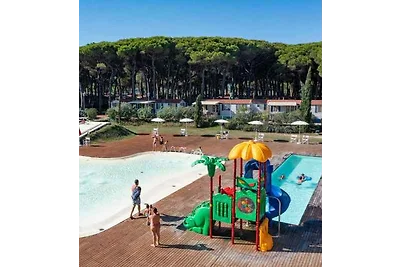 Casa vacanze Vacanza di relax Cesenatico