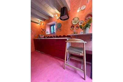 Apartament Dla rodzin Veli Losinj