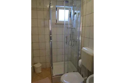 Ferienwohnung im Herzen von Dolac